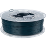 Spectrum: PLA Tooling