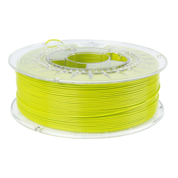 Spectrum: PLA Tooling