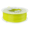 Spectrum: PLA Tooling