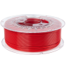 Spectrum: PLA Tooling