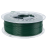 Spectrum: PLA Tooling
