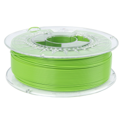 Spectrum: PLA Tooling