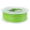 Spectrum: PLA Tooling