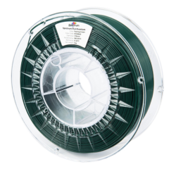 Spectrum: PLA Tooling