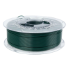 Spectrum: PLA Tooling