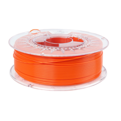 Spectrum: PLA Tooling