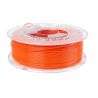 Spectrum: PLA Tooling