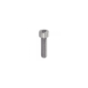 Tornillos M4 Allen Inoxidable (10U)