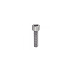 Tornillos M6 Allen...