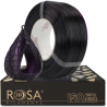 Rosa3D PET-G Transparent HS