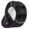Rosa3D PET-G Transparent HS