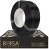 Rosa3D PET-G Transparent HS