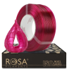 Rosa3D PET-G Transparent HS