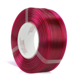 Rosa3D PET-G Transparent HS