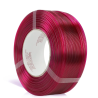 Rosa3D PET-G Transparent HS