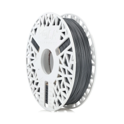 TPU Flex LW  Rosa3D