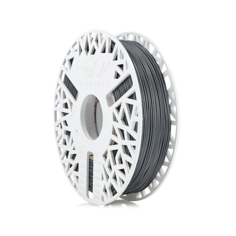 TPU Flex LW  Rosa3D