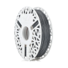TPU Flex LW  Rosa3D