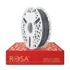 TPU Flex LW  Rosa3D