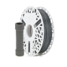 TPU Flex LW  Rosa3D