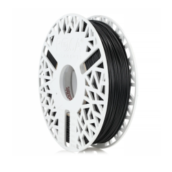 TPU Flex LW  Rosa3D