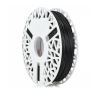 TPU Flex LW  Rosa3D