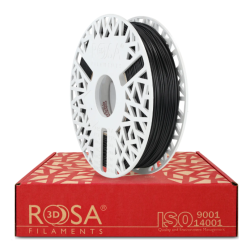 TPU Flex LW  Rosa3D