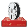 TPU Flex LW  Rosa3D