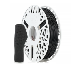 TPU Flex LW  Rosa3D