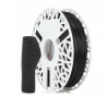 TPU Flex LW  Rosa3D