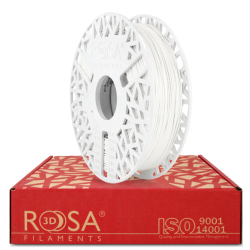TPU Flex LW  Rosa3D