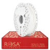 TPU Flex LW  Rosa3D
