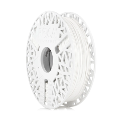 TPU Flex LW  Rosa3D