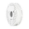 TPU Flex LW  Rosa3D