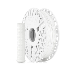 TPU Flex LW  Rosa3D