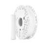 TPU Flex LW  Rosa3D