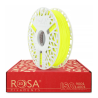 TPU Flex LW  Rosa3D