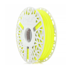 TPU Flex LW  Rosa3D