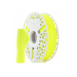 TPU Flex LW  Rosa3D