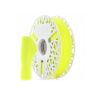 TPU Flex LW  Rosa3D