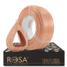 Rosa3D PET-G Starter HS