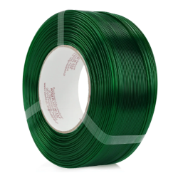 Rosa3D PET-G Transparent HS