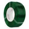 Rosa3D PET-G Transparent HS