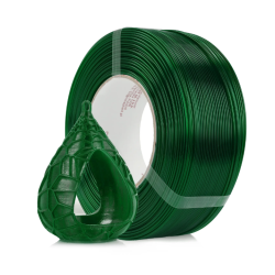 Rosa3D PET-G Transparent HS