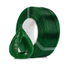 Rosa3D PET-G Transparent HS