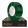 Rosa3D PET-G Transparent HS