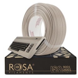 Rosa3D PLA Starter