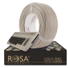 Rosa3D PLA Starter