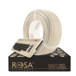 Rosa3D PLA Starter