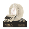 Rosa3D PLA Starter